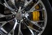 2017 Chevrolet Corvette *Z06 2LZ* *7-Speed Manual* *Carbon Aero Pkg* *Chrome Wheels* - 23070594 - 49