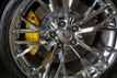 2017 Chevrolet Corvette *Z06 2LZ* *7-Speed Manual* *Carbon Aero Pkg* *Chrome Wheels* - 23070594 - 50