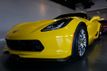 2017 Chevrolet Corvette *Z06 2LZ* *7-Speed Manual* *Carbon Aero Pkg* *Chrome Wheels* - 23070594 - 55