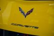 2017 Chevrolet Corvette *Z06 2LZ* *7-Speed Manual* *Carbon Aero Pkg* *Chrome Wheels* - 23070594 - 56