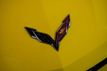 2017 Chevrolet Corvette *Z06 2LZ* *7-Speed Manual* *Carbon Aero Pkg* *Chrome Wheels* - 23070594 - 57