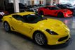 2017 Chevrolet Corvette *Z06 2LZ* *7-Speed Manual* *Carbon Aero Pkg* *Chrome Wheels* - 23070594 - 58
