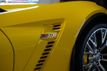 2017 Chevrolet Corvette *Z06 2LZ* *7-Speed Manual* *Carbon Aero Pkg* *Chrome Wheels* - 23070594 - 60