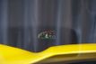 2017 Chevrolet Corvette *Z06 2LZ* *7-Speed Manual* *Carbon Aero Pkg* *Chrome Wheels* - 23070594 - 62