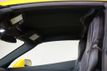 2017 Chevrolet Corvette *Z06 2LZ* *7-Speed Manual* *Carbon Aero Pkg* *Chrome Wheels* - 23070594 - 63