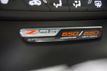2017 Chevrolet Corvette *Z06 2LZ* *7-Speed Manual* *Carbon Aero Pkg* *Chrome Wheels* - 23070594 - 64