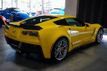 2017 Chevrolet Corvette *Z06 2LZ* *7-Speed Manual* *Carbon Aero Pkg* *Chrome Wheels* - 23070594 - 6