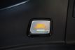 2017 Chevrolet Corvette *Z06 2LZ* *7-Speed Manual* *Carbon Aero Pkg* *Chrome Wheels* - 23070594 - 70