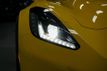 2017 Chevrolet Corvette *Z06 2LZ* *7-Speed Manual* *Carbon Aero Pkg* *Chrome Wheels* - 23070594 - 78