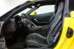 2017 Chevrolet Corvette *Z06 2LZ* *7-Speed Manual* *Carbon Aero Pkg* *Chrome Wheels* - 23070594 - 7