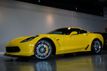2017 Chevrolet Corvette *Z06 2LZ* *7-Speed Manual* *Carbon Aero Pkg* *Chrome Wheels* - 23070594 - 86