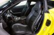 2017 Chevrolet Corvette *Z06 2LZ* *7-Speed Manual* *Carbon Aero Pkg* *Chrome Wheels* - 23070594 - 8