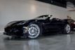 2017 Chevrolet Corvette *Z06 2LZ* *Convertible* *Black/Kalahari* *Carbon Aero* - 23068403 - 0