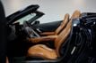 2017 Chevrolet Corvette *Z06 2LZ* *Convertible* *Black/Kalahari* *Carbon Aero* - 23068403 - 9