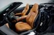 2017 Chevrolet Corvette *Z06 2LZ* *Convertible* *Black/Kalahari* *Carbon Aero* - 23068403 - 10