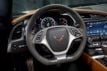 2017 Chevrolet Corvette *Z06 2LZ* *Convertible* *Black/Kalahari* *Carbon Aero* - 23068403 - 12