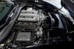 2017 Chevrolet Corvette *Z06 2LZ* *Convertible* *Black/Kalahari* *Carbon Aero* - 23068403 - 15