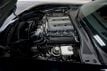 2017 Chevrolet Corvette *Z06 2LZ* *Convertible* *Black/Kalahari* *Carbon Aero* - 23068403 - 16