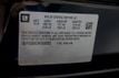 2017 Chevrolet Corvette *Z06 2LZ* *Convertible* *Black/Kalahari* *Carbon Aero* - 23068403 - 19
