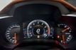 2017 Chevrolet Corvette *Z06 2LZ* *Convertible* *Black/Kalahari* *Carbon Aero* - 23068403 - 20