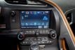 2017 Chevrolet Corvette *Z06 2LZ* *Convertible* *Black/Kalahari* *Carbon Aero* - 23068403 - 22