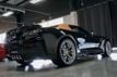 2017 Chevrolet Corvette *Z06 2LZ* *Convertible* *Black/Kalahari* *Carbon Aero* - 23068403 - 24
