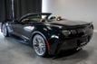 2017 Chevrolet Corvette *Z06 2LZ* *Convertible* *Black/Kalahari* *Carbon Aero* - 23068403 - 26