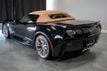 2017 Chevrolet Corvette *Z06 2LZ* *Convertible* *Black/Kalahari* *Carbon Aero* - 23068403 - 27