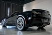 2017 Chevrolet Corvette *Z06 2LZ* *Convertible* *Black/Kalahari* *Carbon Aero* - 23068403 - 28