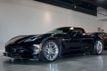 2017 Chevrolet Corvette *Z06 2LZ* *Convertible* *Black/Kalahari* *Carbon Aero* - 23068403 - 2