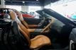 2017 Chevrolet Corvette *Z06 2LZ* *Convertible* *Black/Kalahari* *Carbon Aero* - 23068403 - 29