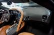 2017 Chevrolet Corvette *Z06 2LZ* *Convertible* *Black/Kalahari* *Carbon Aero* - 23068403 - 32