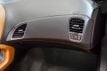 2017 Chevrolet Corvette *Z06 2LZ* *Convertible* *Black/Kalahari* *Carbon Aero* - 23068403 - 33