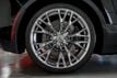 2017 Chevrolet Corvette *Z06 2LZ* *Convertible* *Black/Kalahari* *Carbon Aero* - 23068403 - 34