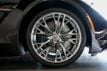 2017 Chevrolet Corvette *Z06 2LZ* *Convertible* *Black/Kalahari* *Carbon Aero* - 23068403 - 35
