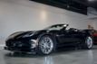 2017 Chevrolet Corvette *Z06 2LZ* *Convertible* *Black/Kalahari* *Carbon Aero* - 23068403 - 36