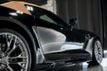 2017 Chevrolet Corvette *Z06 2LZ* *Convertible* *Black/Kalahari* *Carbon Aero* - 23068403 - 37