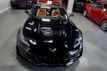 2017 Chevrolet Corvette *Z06 2LZ* *Convertible* *Black/Kalahari* *Carbon Aero* - 23068403 - 39