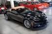 2017 Chevrolet Corvette *Z06 2LZ* *Convertible* *Black/Kalahari* *Carbon Aero* - 23068403 - 41
