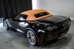 2017 Chevrolet Corvette *Z06 2LZ* *Convertible* *Black/Kalahari* *Carbon Aero* - 23068403 - 42
