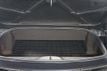 2017 Chevrolet Corvette *Z06 2LZ* *Convertible* *Black/Kalahari* *Carbon Aero* - 23068403 - 44
