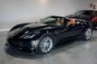 2017 Chevrolet Corvette *Z06 2LZ* *Convertible* *Black/Kalahari* *Carbon Aero* - 23068403 - 46
