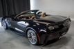 2017 Chevrolet Corvette *Z06 2LZ* *Convertible* *Black/Kalahari* *Carbon Aero* - 23068403 - 48
