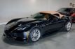 2017 Chevrolet Corvette *Z06 2LZ* *Convertible* *Black/Kalahari* *Carbon Aero* - 23068403 - 4