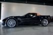 2017 Chevrolet Corvette *Z06 2LZ* *Convertible* *Black/Kalahari* *Carbon Aero* - 23068403 - 50