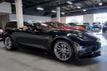 2017 Chevrolet Corvette *Z06 2LZ* *Convertible* *Black/Kalahari* *Carbon Aero* - 23068403 - 51