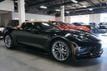 2017 Chevrolet Corvette *Z06 2LZ* *Convertible* *Black/Kalahari* *Carbon Aero* - 23068403 - 54