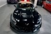 2017 Chevrolet Corvette *Z06 2LZ* *Convertible* *Black/Kalahari* *Carbon Aero* - 23068403 - 55