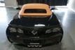 2017 Chevrolet Corvette *Z06 2LZ* *Convertible* *Black/Kalahari* *Carbon Aero* - 23068403 - 56