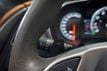 2017 Chevrolet Corvette *Z06 2LZ* *Convertible* *Black/Kalahari* *Carbon Aero* - 23068403 - 57